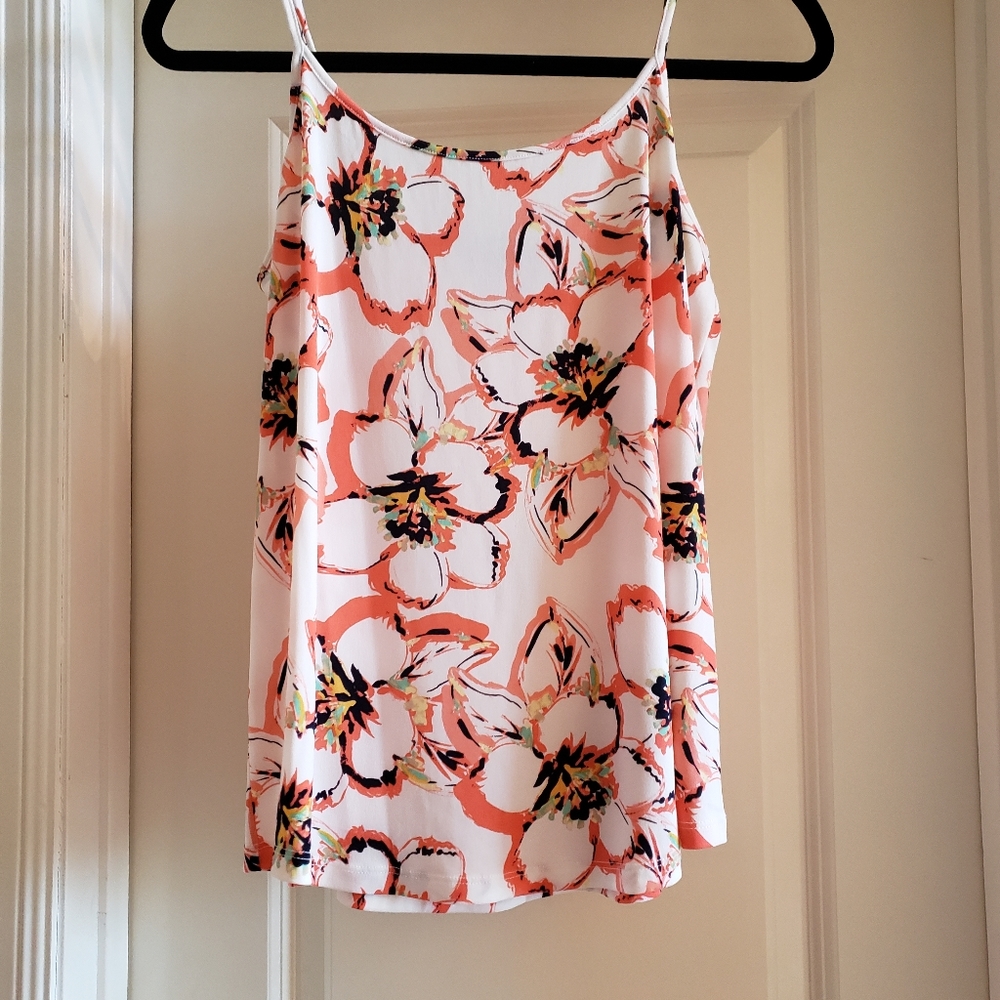 Camisole Top